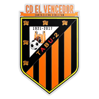CD El Vencedor