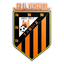 CD El Vencedor logo