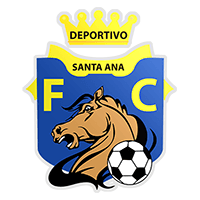 Santa Ana FC