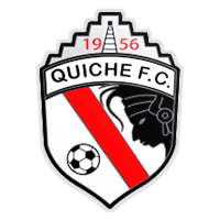Quiche FC