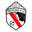 Quiche FC logo