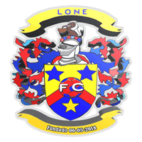 Lone FC