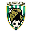 San Juan (Hon)