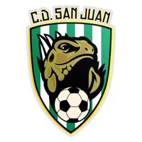 San Juan FC