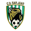 San Juan FC logo