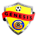 Génesis (HON)