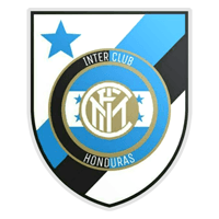 CD Inter De El Triunfo