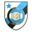 CD Inter De El Triunfo logo