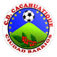 C.D. Cacahuatique logo