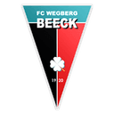 Wegberg-Beeck