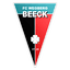 FC Wegberg-Beeck logo