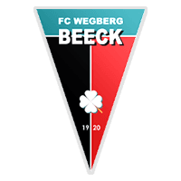FC Wegberg-Beeck