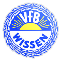 VfB Wissen