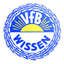 VfB Wissen logo