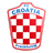 Croatia Frankfurt