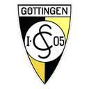 Göttingen 05