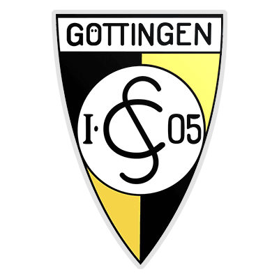 1. SC Göttingen 05