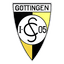 1. SC Göttingen 05 logo