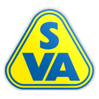 SV Atlas Delmenhorst