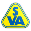 SV Atlas Delmenhorst logo