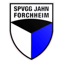 Forchheim