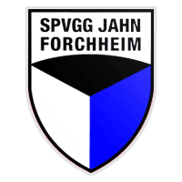 SpVgg Jahn Forchheim