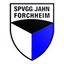 SpVgg Jahn Forchheim logo