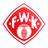 Würzburger Kickers