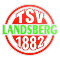 TSV Landsberg