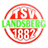 Landsberg