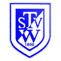 TSV Wäldenbronn-Esslingen