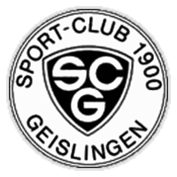 SC Geislingen