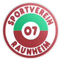 SV Raunheim