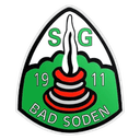 Bad Soden