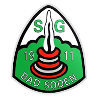 SG Bad Soden