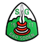 SG Bad Soden logo