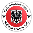 Pfeddersheim