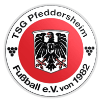 TSG Pfeddersheim