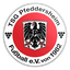 TSG Pfeddersheim logo