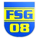 Schiffweiler