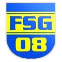 FSG Schiffweiler