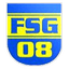 FSG Schiffweiler logo