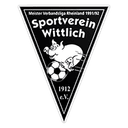 Wittlich