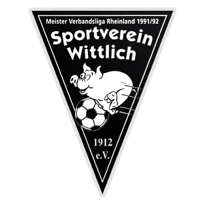 SV Wittlich