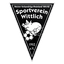 SV Wittlich logo