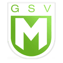 Maichingen
