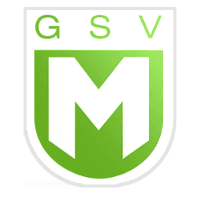 GSV Maichingen