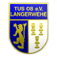 TuS Langerwehe