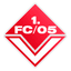 1. FC Viersen logo