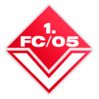 1. FC Viersen
